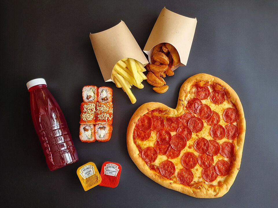 ВкусноНата