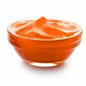 Соус 1000 островов