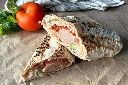 Ростовский