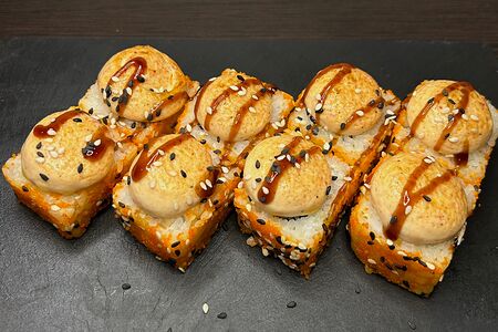 Калифорния лайт