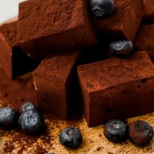 Птичье молоко шоколад