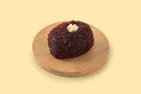 Пирожное Картошка