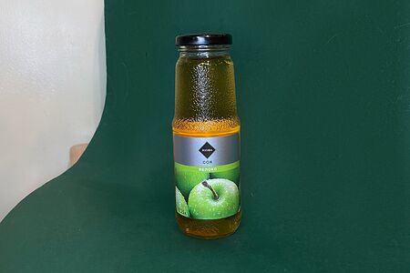 Сок Rioba в ассортименте