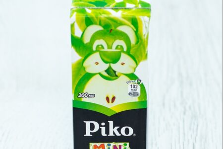 Piko Яблоко