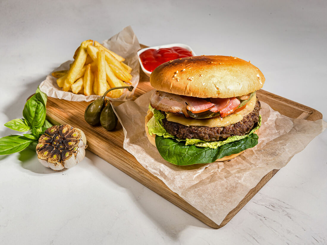 Караоке-клуб Solo