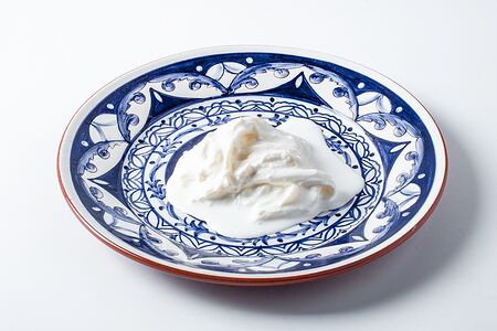 Страчателла