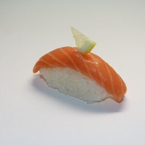 Суши Саке Гурмэ