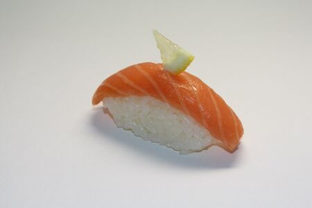 Суши Саке Гурмэ