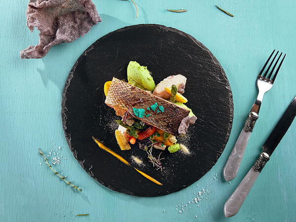 Фрикаделька