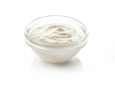 Соус Тар-тар 30г (Доставка)