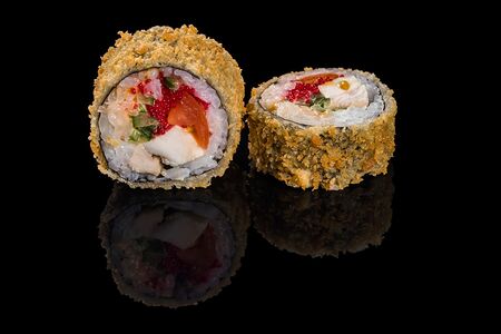 Спайси тори хот