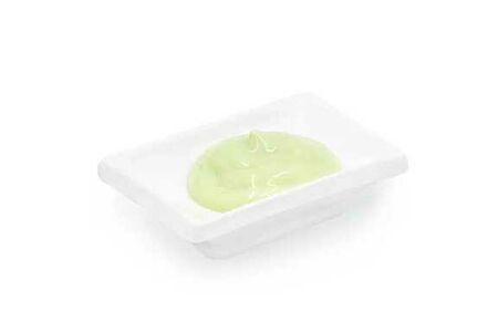 Соус Васаби New