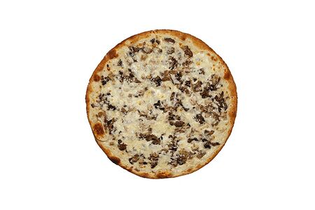 Пицца Гавайская