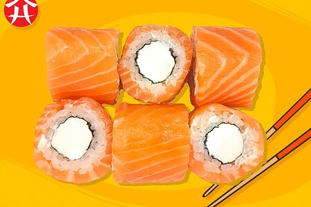 Филадельфия классика