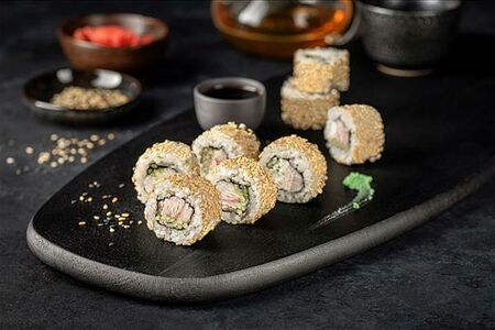 Калифа Лайт