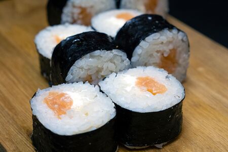 Сяке Кунсей