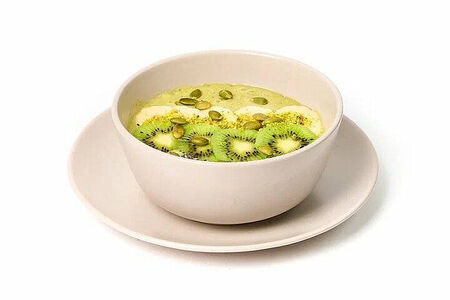 Маття смузи боул