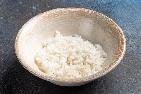 Японский рис