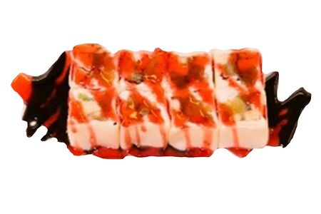 Сочный Фрукт