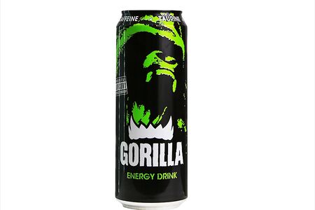 Gorilla