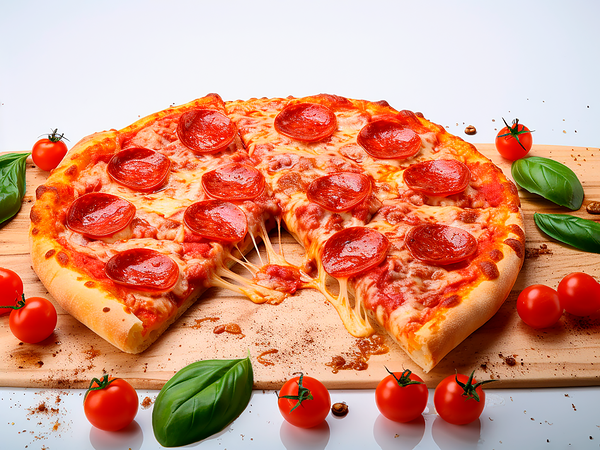 Ташир Экспресс