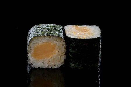 Хотате Маки