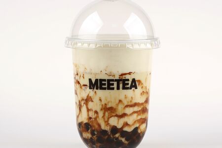 Классика жасмина