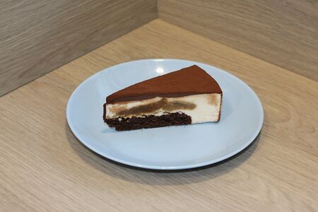 Торт Тирамису