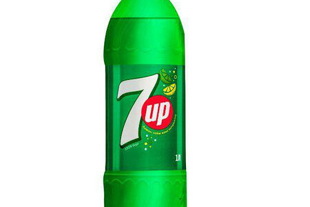 7Up