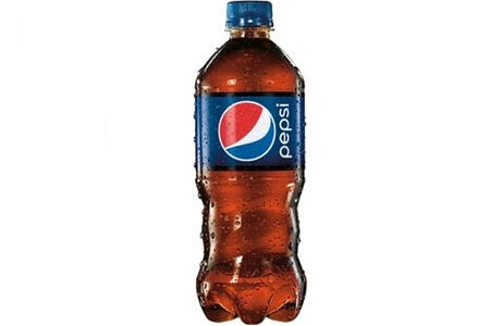 Pepsi