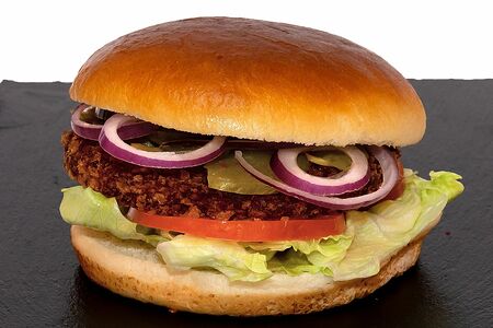 Чикенмакси