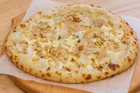 Горгонзола