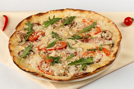 Пицца Классическая