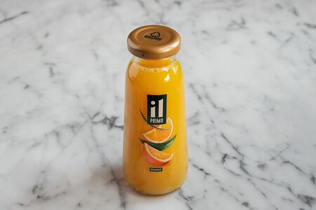 Сок Il Primo Апельсин
