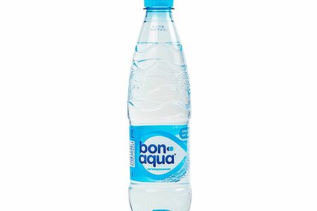 BonAqua