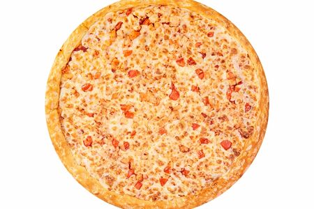 Чикен антикризис