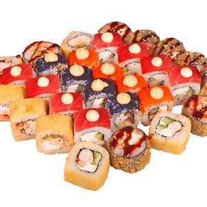 Пятница Сет размер L