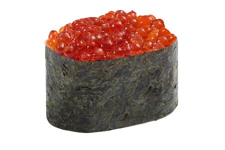 Гункан Икура