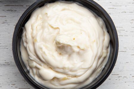 Чизигар соус