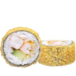 Тайланд темпура