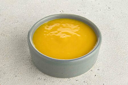 Соус Манго (30 гр)