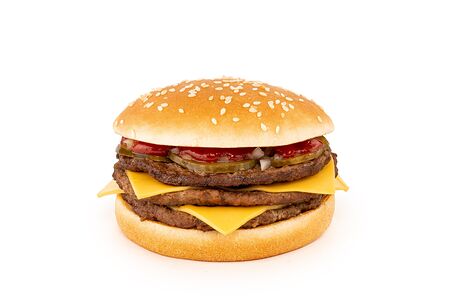 Иль Классико двойной