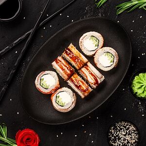 Филадельфия в угре