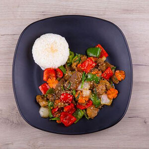 Пулькоги-топпаб