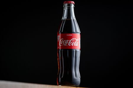 Cola