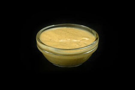 Соус спайси