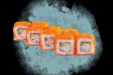 Калифорния