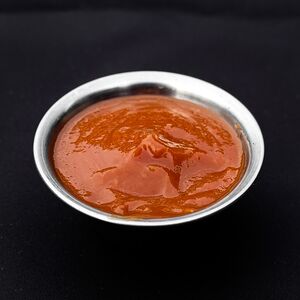 Фирменный соус BBQ