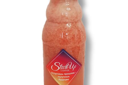 Смузи Love is…