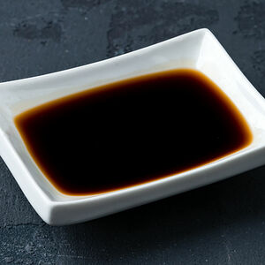 Соевый соус